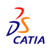 CATIA.png