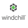 ptc-windchill-150x150-1.png