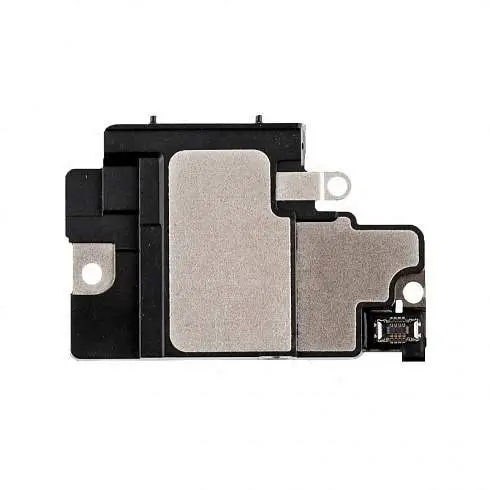 IPhone 11 Pro Max нижний динамик
