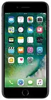 Ремонт айфона 7 plus