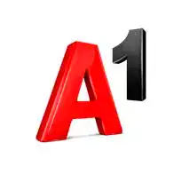 logo-a1