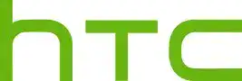 logo-htc