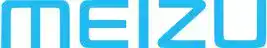 logo-meizu