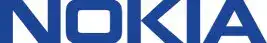 logo-Nokia