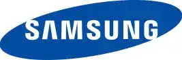 logo-samsung