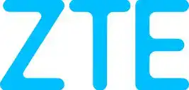 logo-zte