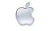 apple логотип