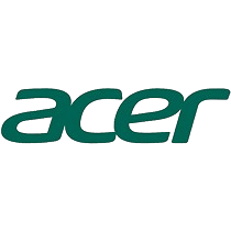 Логотип Acer