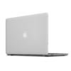 Ремонт macbook