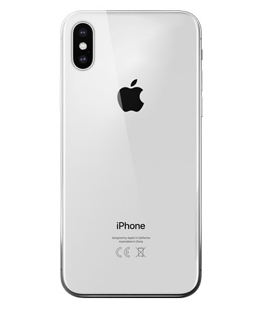 ремонт iphone