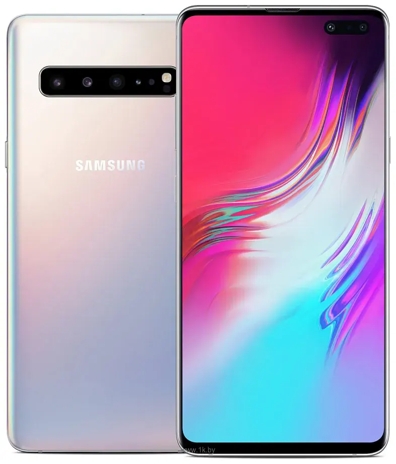 Samsung Galaxy s10