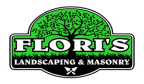 Flori's Landscaping & Masonry, home