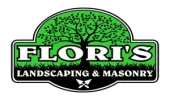 Flori's Landscaping & Masonry, home
