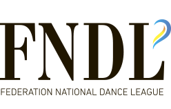 fndl_logo_b