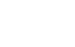 fndl_logo_w