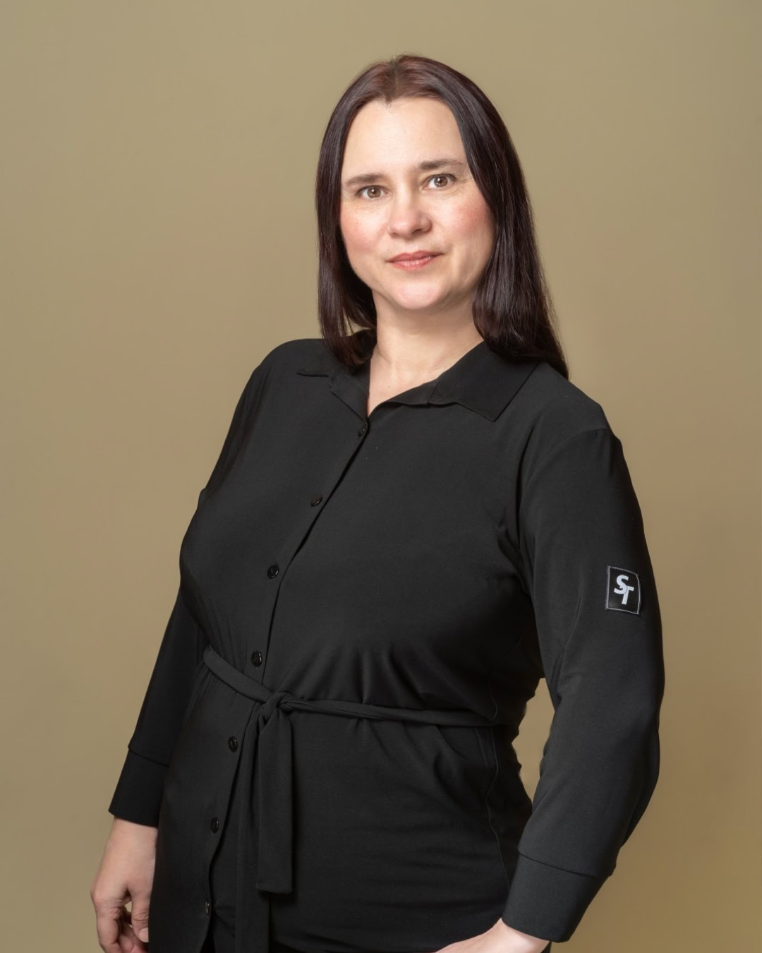 Хоменко Віта Сергіївна