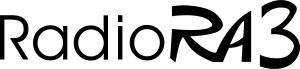 RadioRA_3_Logo_Black_jfOT