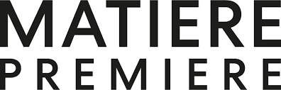 Matiere Premiere Project