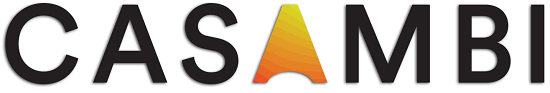 casambi_logo_550px