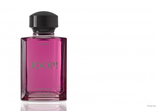 JOOP Flacon