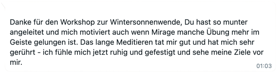 Franka Rauch_Kundalini Yoga-Feedback-2
