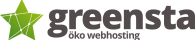 greensta_logo_1k