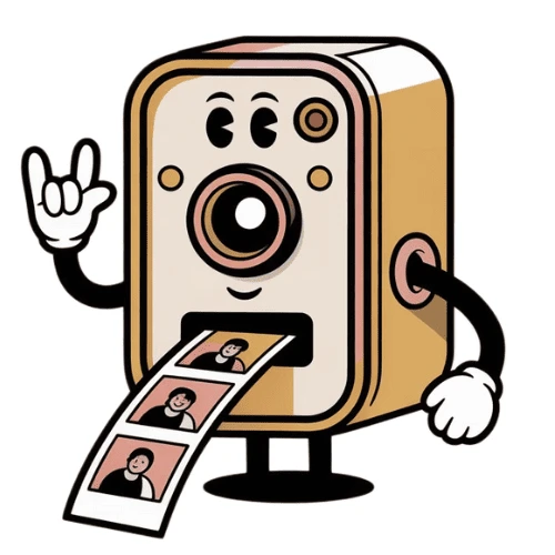 FritzschBOX Fotoboxvermietung Plauen Vogtland