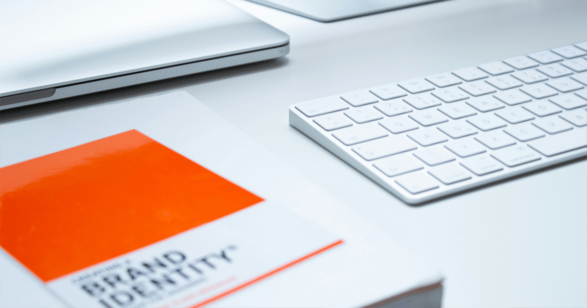 Branding & Corporate Design aus Berlin