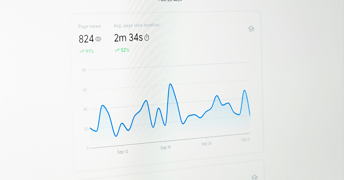 Google Business Profileinrichtung aus Berlin