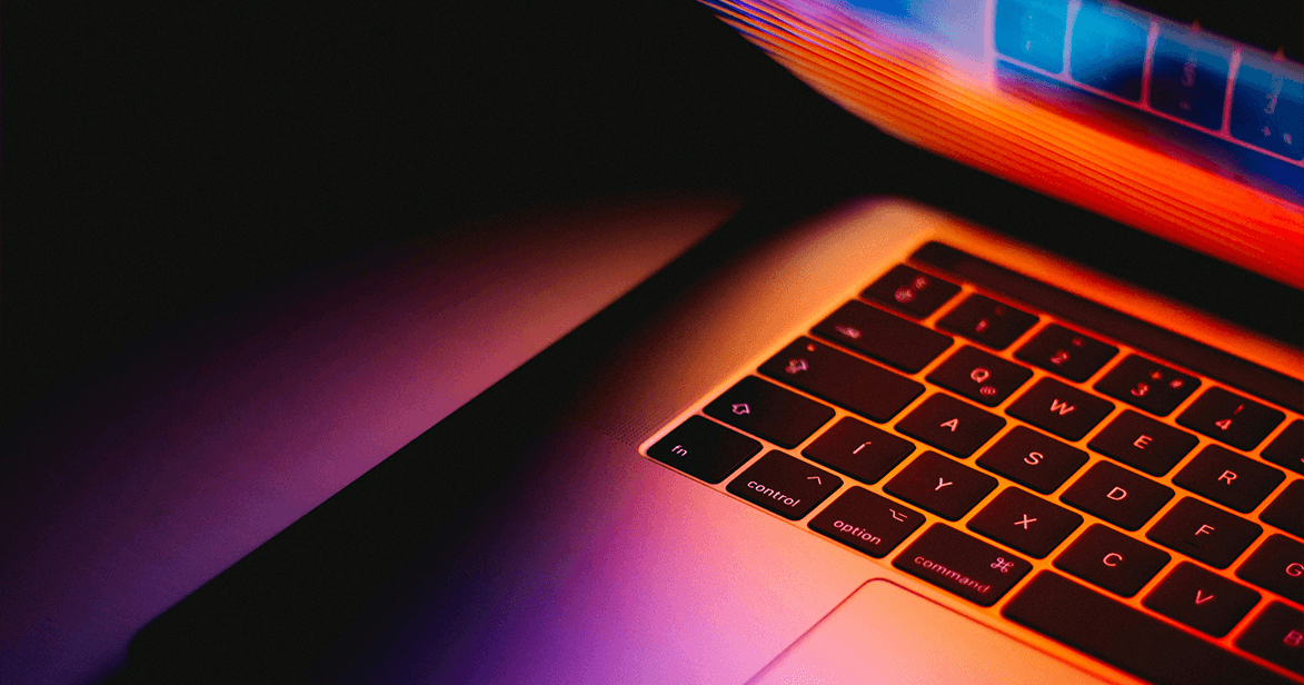 Pagespeed Optimierung aus Berlin
