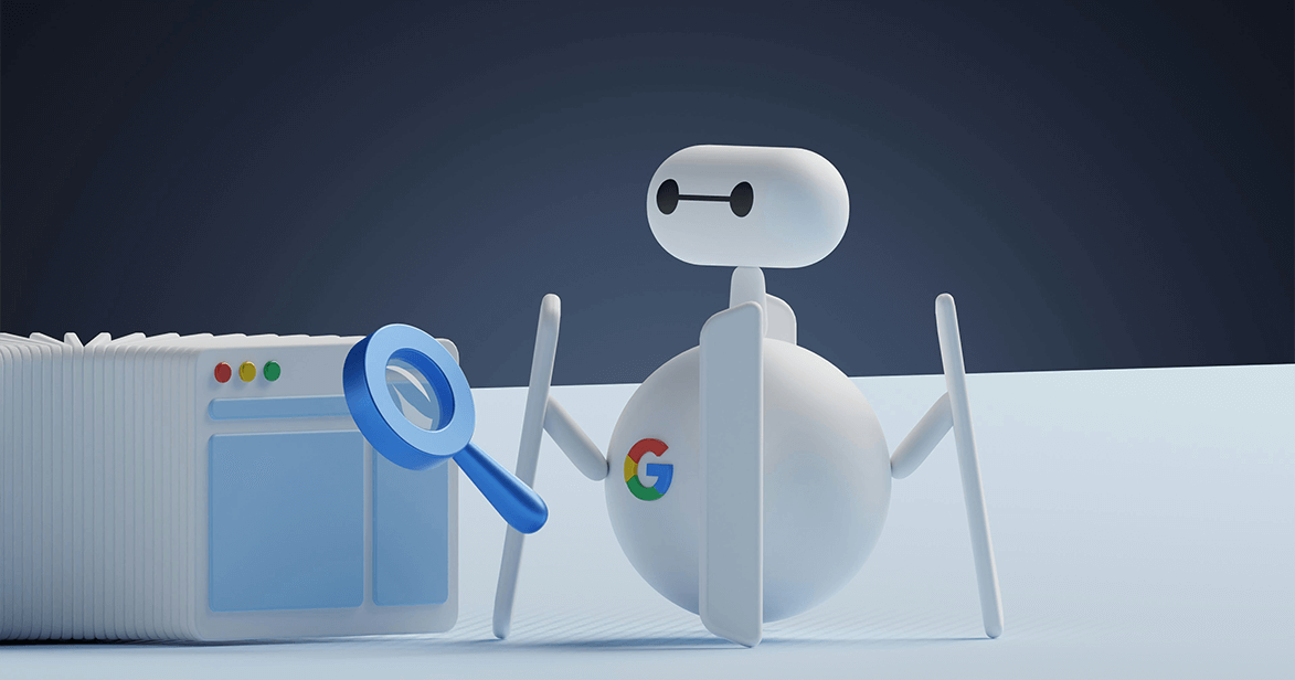 Technische SEO Analyse & Umsetzung aus Berlin
