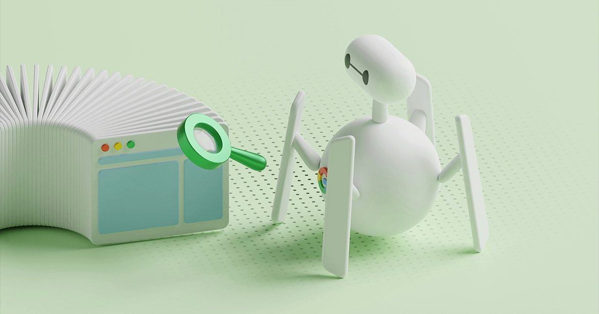 Technische SEO Analyse & Umsetzung aus Berlin