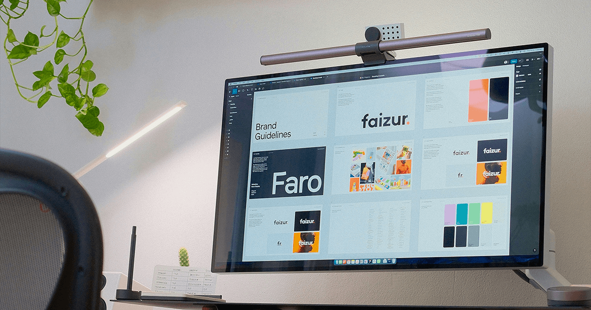 UX/UI Analytics & Design aus Berlin