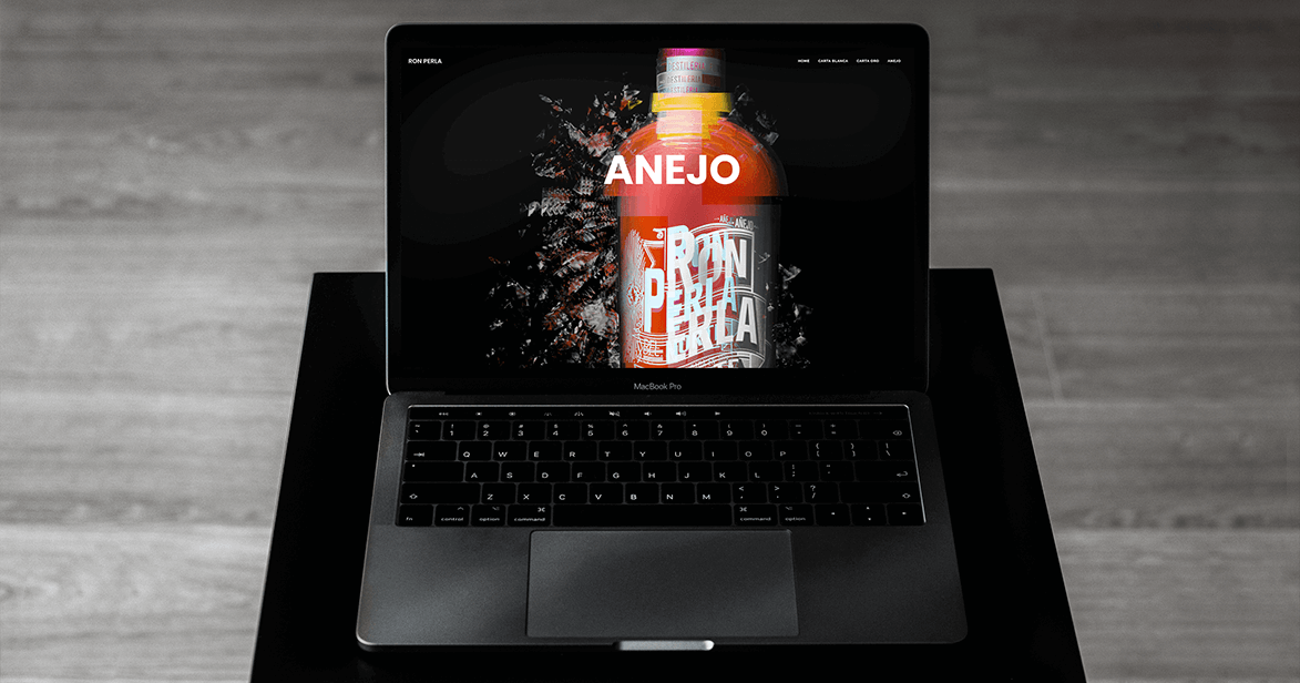 Webdesign aus Berlin