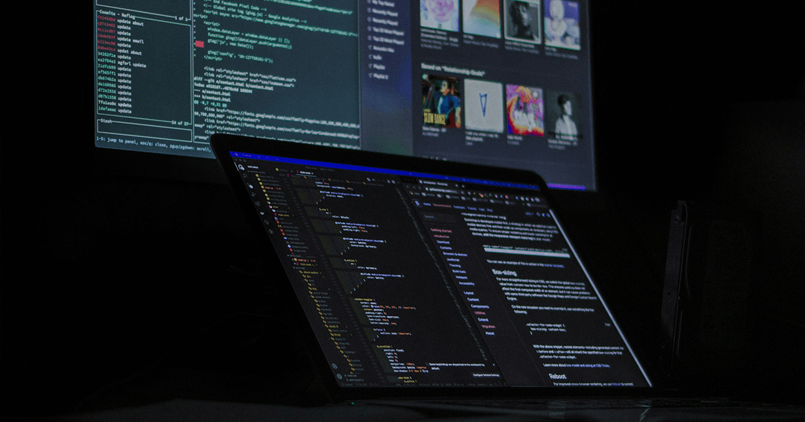 Website Programmierung aus Berlin