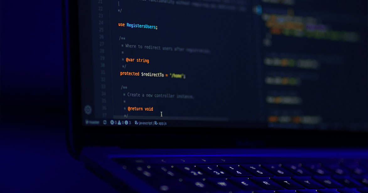 Warum günstige Websites langfristig teuer werden