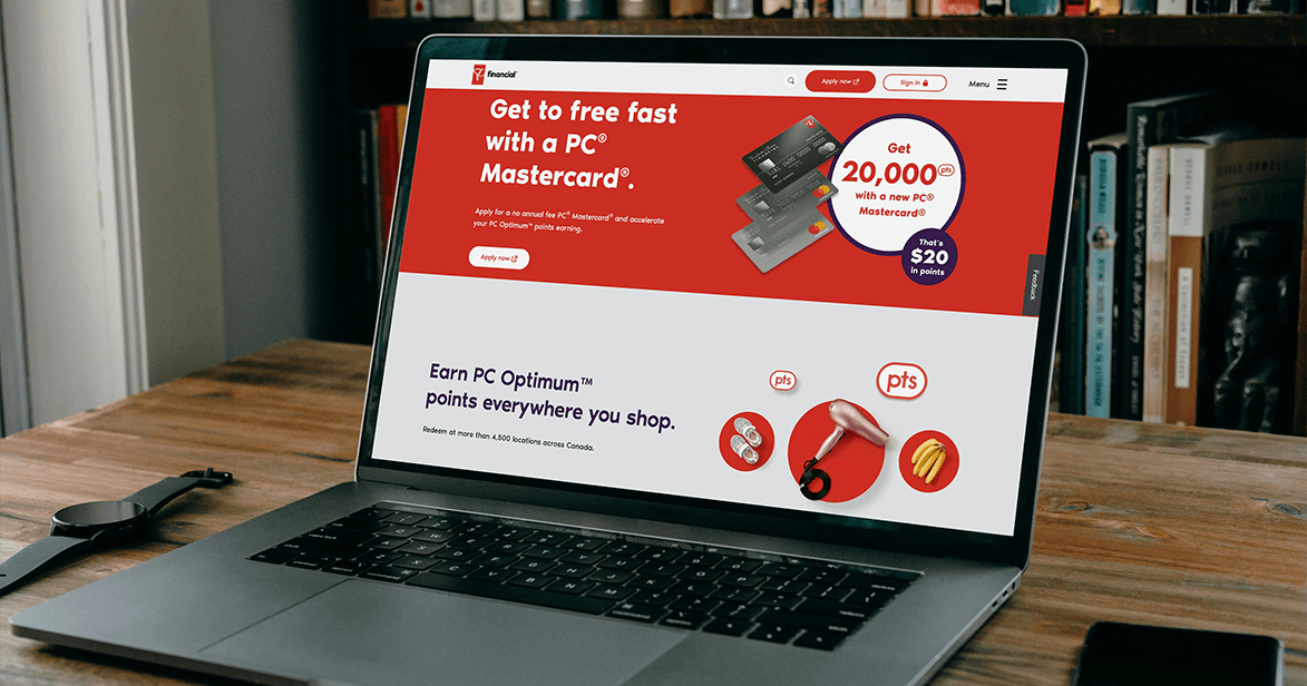 Landingpage erstellen lassen Berlin