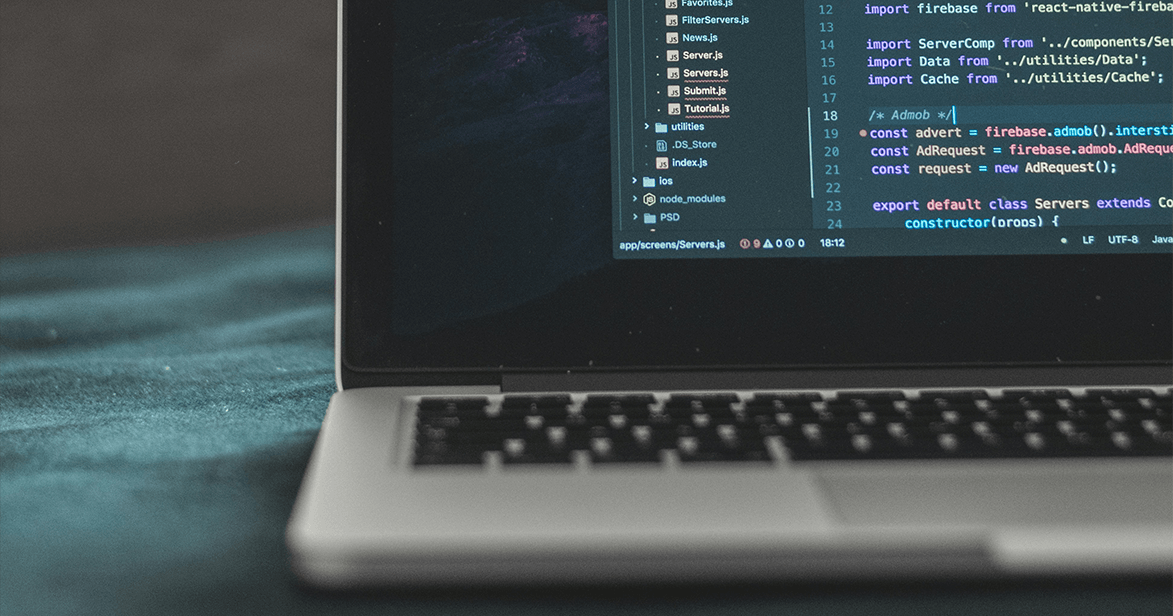 Website Wartung & Support aus Berlin