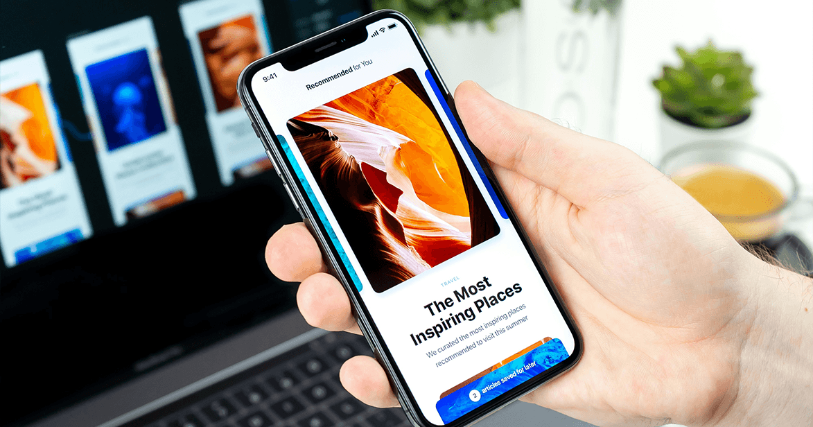 Ihre Website verliert Kunden – und das ist die eigentliche Ursache