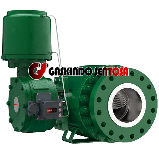 Valves