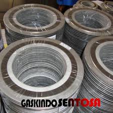 Gasket
