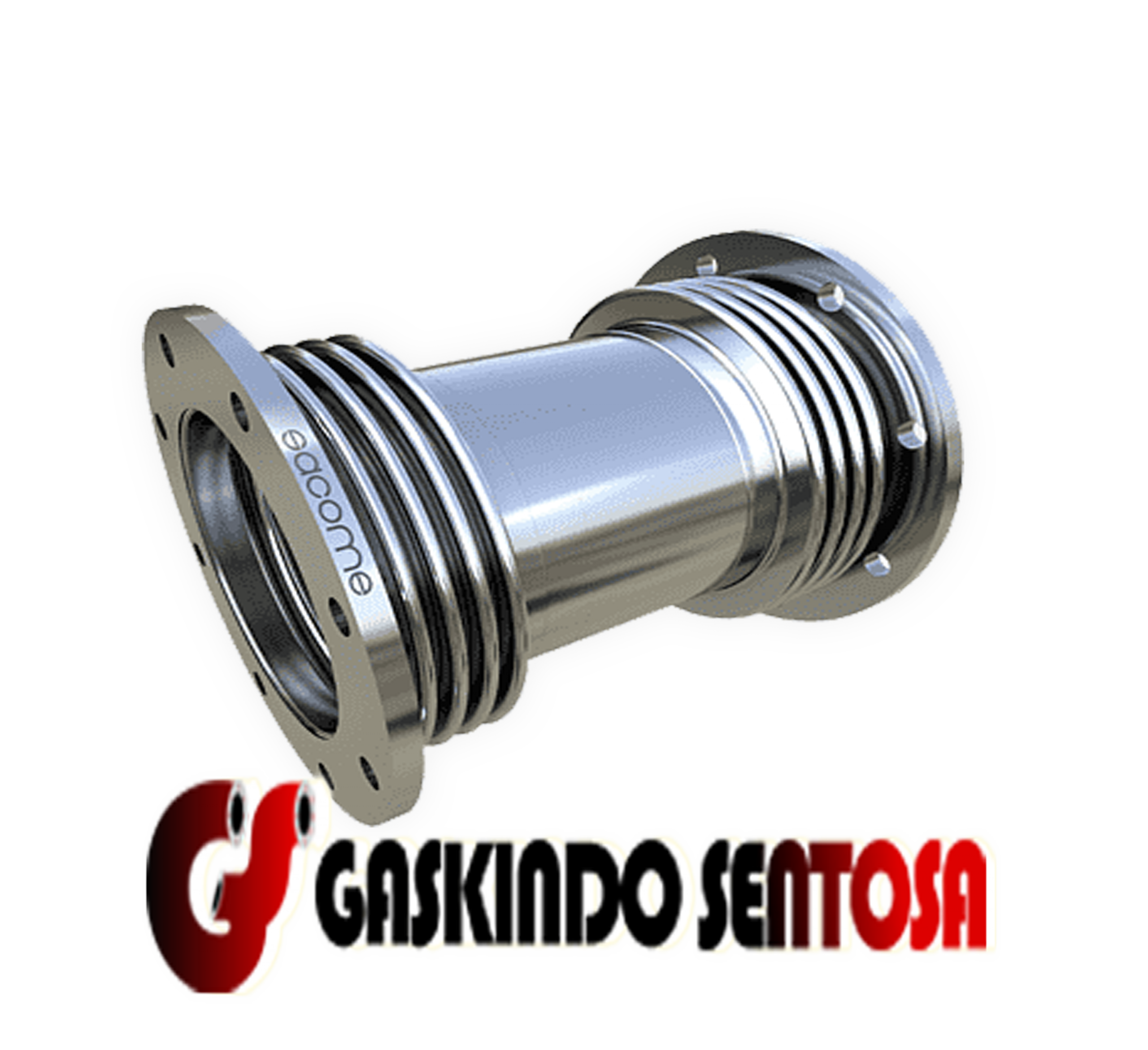 Accessories Piping
