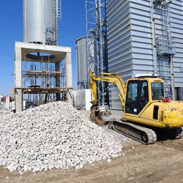 εικόνα_Viber_2025-11-02_19-13-57-901