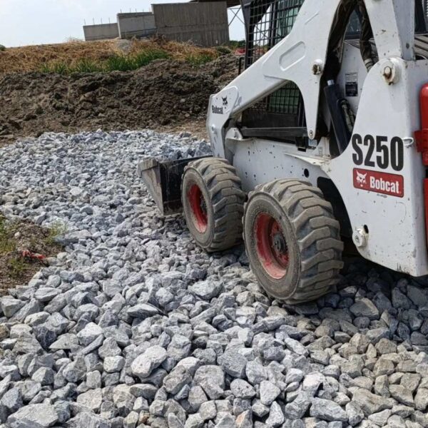 εικόνα_Viber_2025-11-02_20-09-30-106