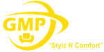 GMP Furniture Outlet