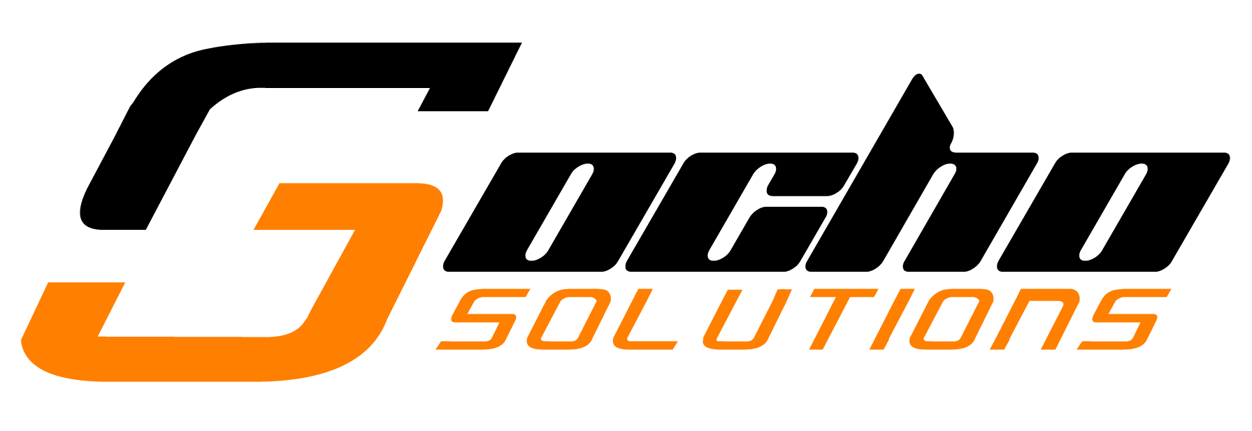 cropped-logo-1-1
