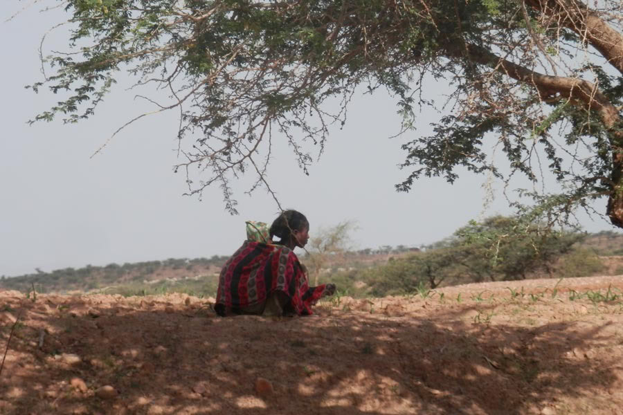 01_GIRL-IN-ABUNA-YEMATA-GU