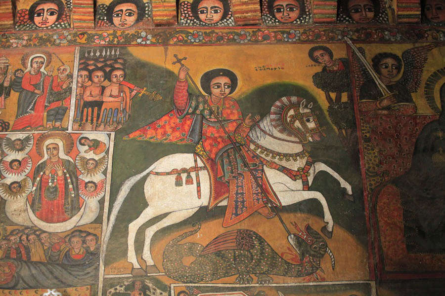 01_ST-GEORGE-PAINTING-IN-BAHIR-DAR