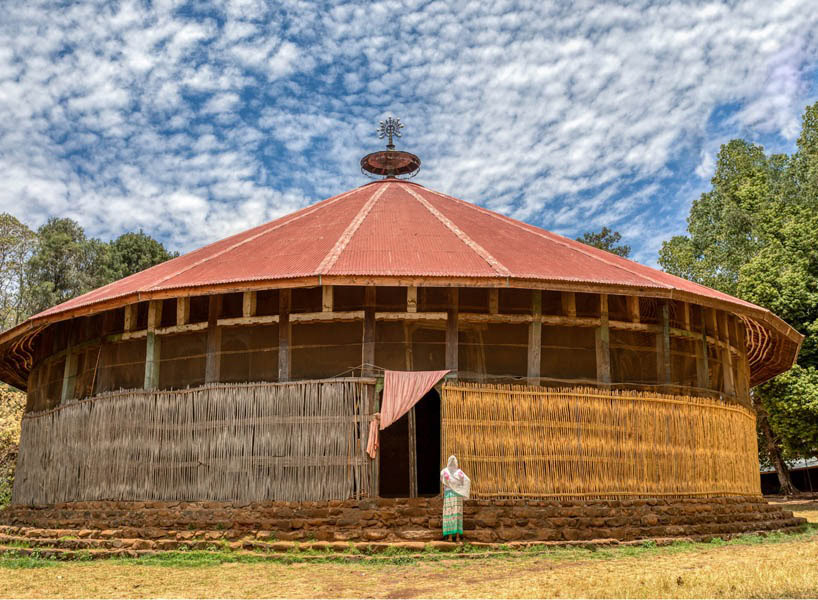 02_MONASTERY-ZEGE-PENINSULA-IN-BAHIR-DAR