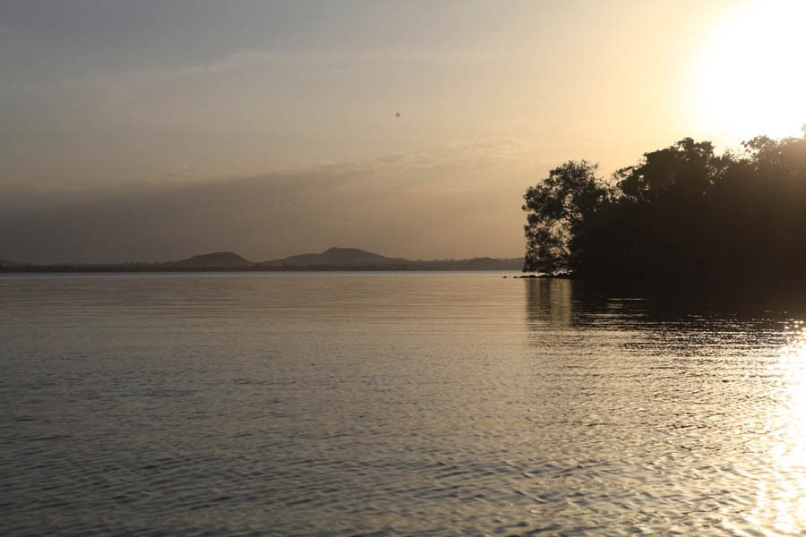 03_LAKE-TANA-IN-BAHIR-DAR